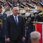 Saudi Arabia returns to Lebanon, pushing Iranians out