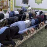 How Dearborn became symbol of pro-Iranian influence in America