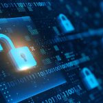 Tenable acquires Israeli co Vulcan Cyber