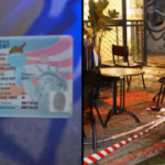 Shin Bet security blunders under the microscope after Tel Aviv terror attack