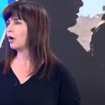 Dr. Einat Wilf’s three takeaways from 2024