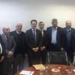 UNRWA scandal grows as ties to Hamas, other terror groups exposed