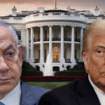 Netanyahu heads to US on Sunday – when will he meet Trump?