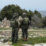 Cease-fire extended in north: IDF to remain in Lebanon for another 3 weeks