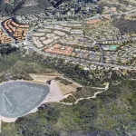 Blame Democratic Party incompetence for Palisades destruction