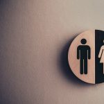 Freedom from Religion Foundation adopts ‘the very orthodoxy’ it was created to fight