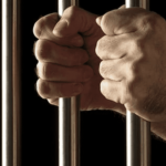 Four Illegal Immigrants Charged with Targeting NFL Superstar in Gang Operation