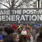 Florida Governer Ron DeSantis to Headline March for Life