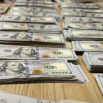 ABLECHILD: Freeze on $8 Billion Mental Health Budget, Time to Reassess Effectiveness