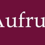 The New Trend of Lying at the Aufruf Meal