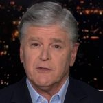 SEAN HANNITY: California is the ‘greatest example’ of how the radical left’s agenda plays out