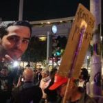 Foreign Ministry envoy urges hostage return even if it halts Hamas offensive