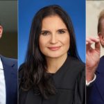 Judge Cannon to Smack Down Merrick Garland, Jack Smith in Final Act