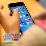 DC Council proposes bill to ban cell phones in district’s public schools
