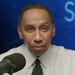 Stephen A. Smith: Bass and Newsom ‘Got to Go’ (Video)