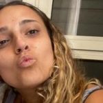 ‘Suddenly, I have a daughter who speaks Arabic’: Romi Gonen’s first days of freedom
