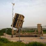 Since Oct. 7 the US has given Israel $22 billion in military aid