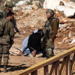 Israelis unconvinced that returning to the north is safe