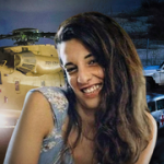 Islamic Jihad says Arbel Yehoud to be released early, Israel says ‘no agreement yet’