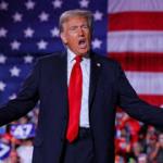 Expert explains why phase II of hostage deal is almost certain under Trump