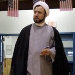 Radical pro-Hezbollah imam to address Trump inauguration