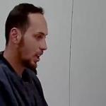 Hamas uses Gaza hospitals for command, distribution of arms and safety, terrorist reveals in interrogation | watch