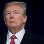 Why China and Mexico are the right targets for Trump’s attack on the scourge of illegal drugs