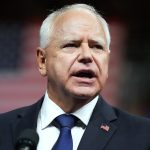 MN GOP vows recall efforts as Dem lawmakers threaten to skip work for two weeks