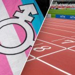 Federal judge strikes down Biden admin’s Title IX rewrite