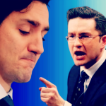 ‘Let Canadians Take Back Control of Their Lives’: Opposition Roasts Trudeau’s ‘Slow-Motion Resignation’, Demands Snap Elections at Once