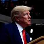 Trump signs executive order restricting ‘chemical and surgical’ sex-change procedures for minors
