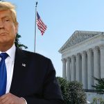 GREGG JARRETT: Should prosecutors be prosecuted for their lawfare campaign against Trump?