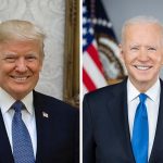 Daniel Greenfield | ‘And a New King Arose in Egypt’: Israel, D.C. and the Hamas Surrender Deal