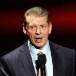 Former WWE CEO Vince McMahon, Securities and Exchange Commission reach settlement after lengthy probe