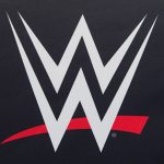 WWE, TNA Wrestling announce multi-year partnership
