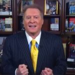 Wayne Root Covers the Madness & Idiocy & Disaster of the Los Angeles Fires. Was it a Natural Disaster, or Man-Made? Also the Story of China Preparing to Attack Taiwan. Buckle Your Seat Belts (VIDEO)