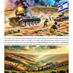 WELCOME TO ZION – 9 – The Judean Hills