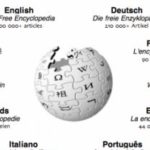 Group Behind Project 2025 to Target Rogue Wikipedia Editors, Hold Them Accountable: Report