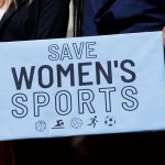School reacts to video of official telling parents to alter trans kid’s birth certificate to play girls sports