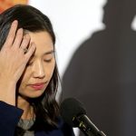 Major blue city mayor silent after illegal immigrant uses shelter for criminal activity