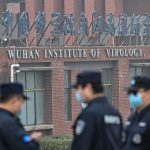 CIA releases new analysis on COVID origins favoring lab leak theory