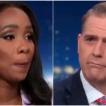 Scott Jennings Dismantles CNN Anchor Abby Phillip Who Asks if We Should be Concerned About Elon Musk’s Foreign Business Dealings