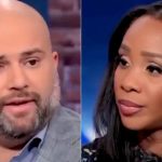 NYC Councilman Joseph Borelli Exposes CNN’s Abby Phillip’s Hypocrisy Over J6 Pardons: ‘Dems Don’t Say Boo When NY Cops Attacked by Criminals’