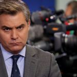Jim Acosta leaving CNN after being pulled from network’s programming schedule: report