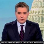 Jim Acosta announces he’s leaving CNN