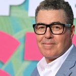 Adam Carolla calls LA fires ‘bottoming out’ moment that will flip Hollywood politically