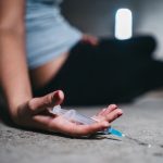 JASON RANTZ: Washington Dems’ policy puts drug-addicted parents first, kids’ safety last