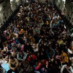 Marco Rubio Exposes Biden Regime’s Cover-Up: Taliban Holds More American Hostages Than Reported — Calls for Massive Bounties on Their Leaders
