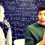 Trump Team To Receive Briefing by Sam Altman on Huge Development in PHD-Level ‘AI Agents’ – Poised to Shake-up the Job Market, but With National Security Implications