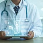 Biotech CEO predicts ‘revolutionary’ steps toward curing cancer on horizon thanks to AI